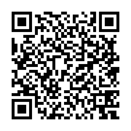 QR code for 6WP8786