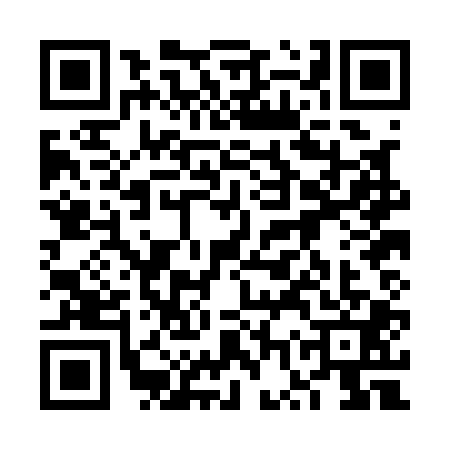 QR code for 6WPA018
