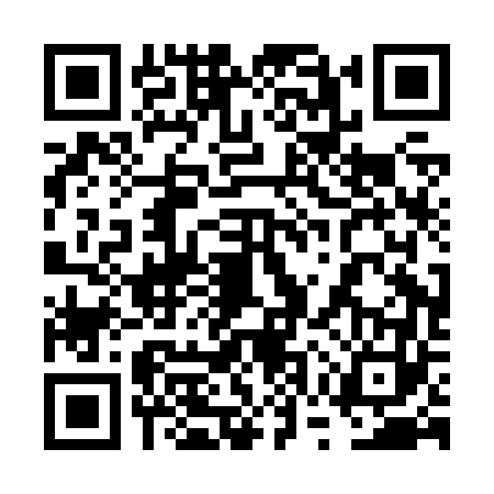 QR code for 6WPJ637