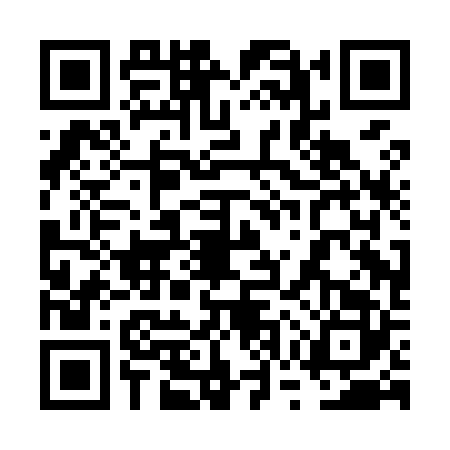 QR code for 6WPM222