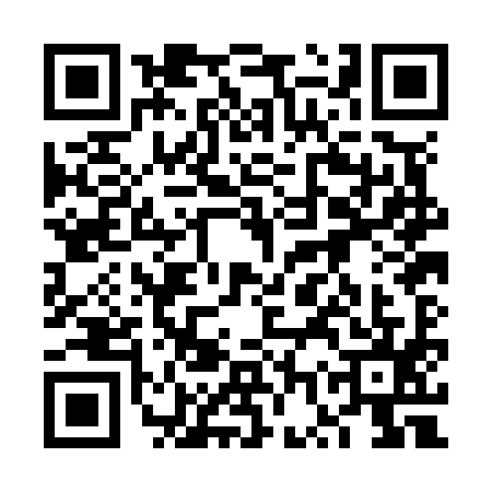 QR code for 6WPN954