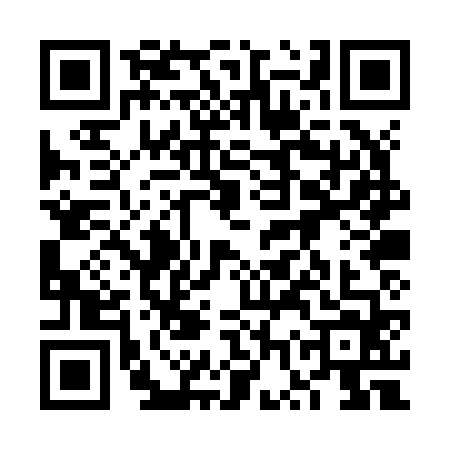 QR code for 6WPZ646