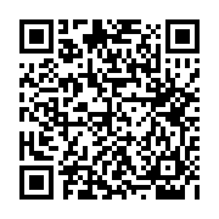 QR code for 6WR1768