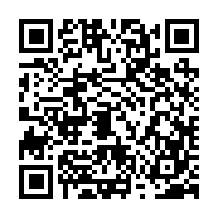 QR code for 6WR2660