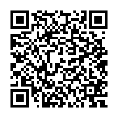 QR code for 6WR3049