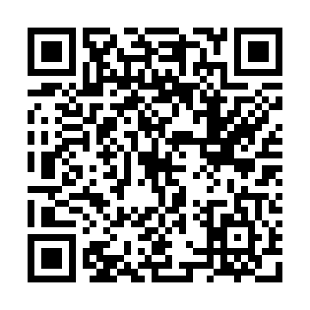 QR code for 6WR3053