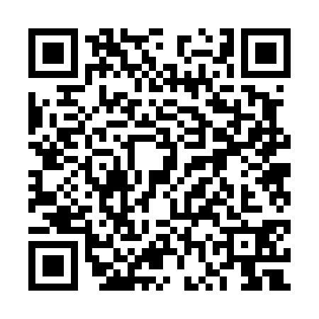 QR code for 6WR4301
