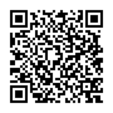 QR code for 6WR4344