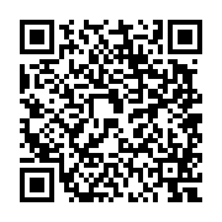 QR code for 6WR4857