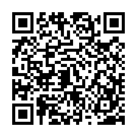 QR code for 6WR5665