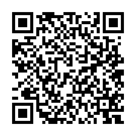 QR code for 6WR7155