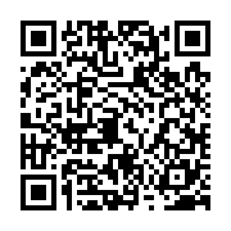 QR code for 6WR7758