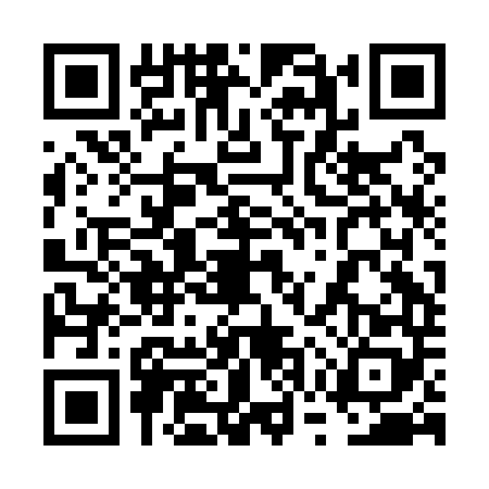 QR code for 6WRA481