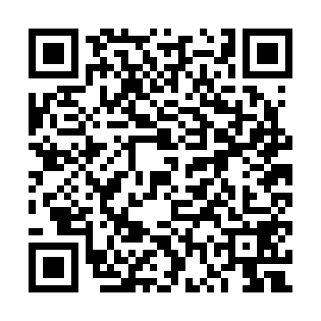 QR code for 6WRB581