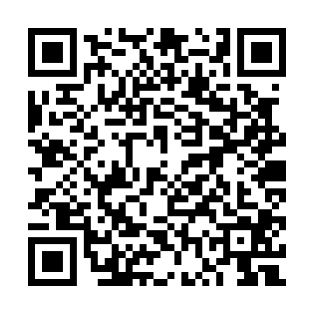 QR code for 6WRP049