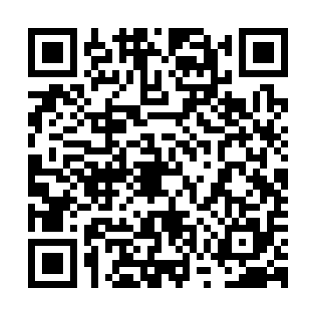 QR code for 6WRS158