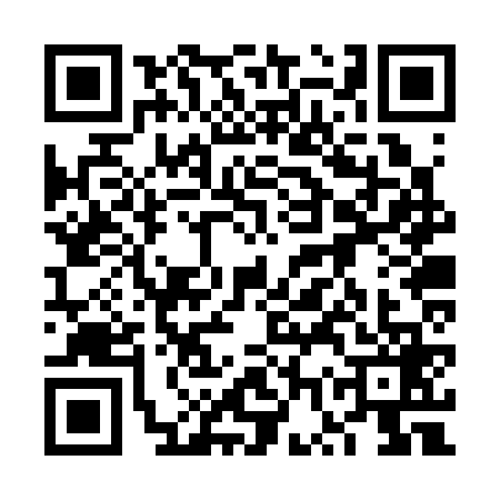 QR code for 6WRS693