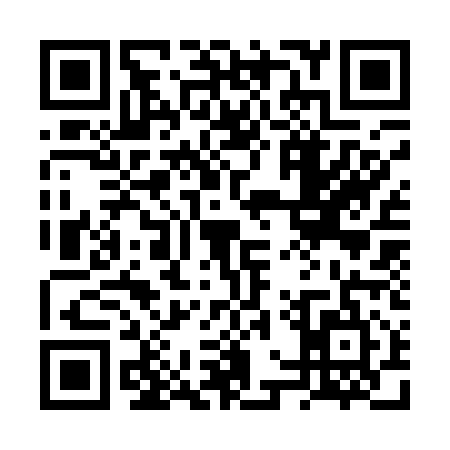 QR code for 6WS1159