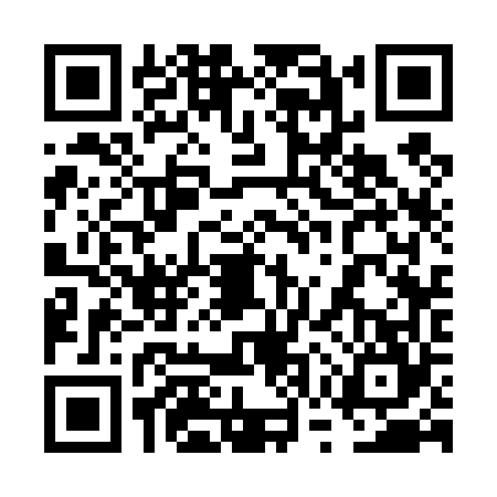 QR code for 6WS4642