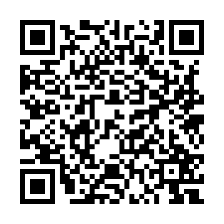 QR code for 6WS9274