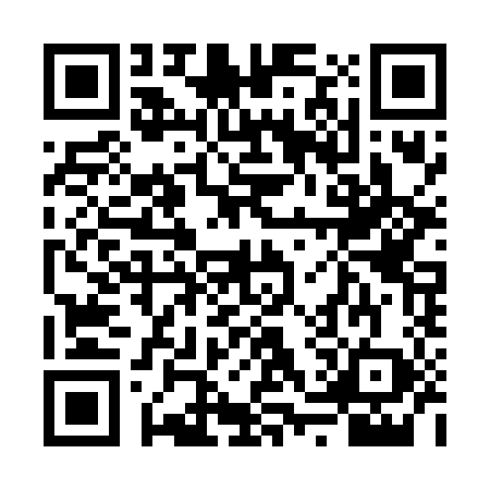 QR code for 6WSF884