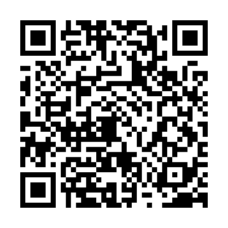 QR code for 6WSK398