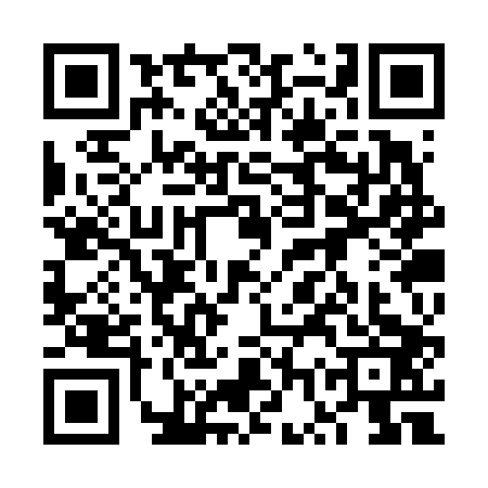 QR code for 6WSV037