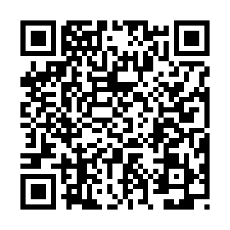 QR code for 6WSW999