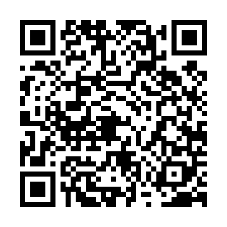 QR code for 6WT4486