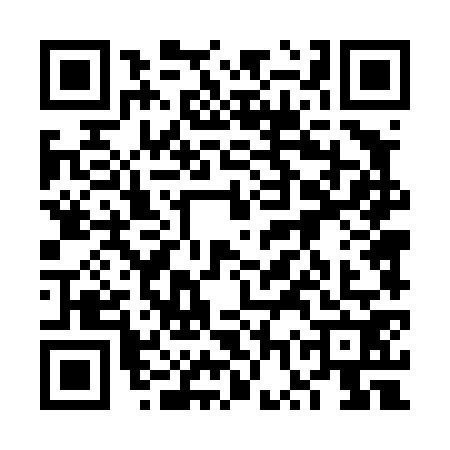 QR code for 6WT4722