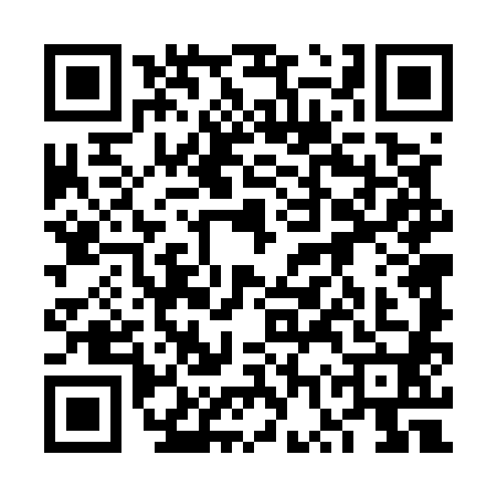 QR code for 6WT5809