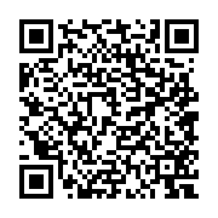 QR code for 6WT7564