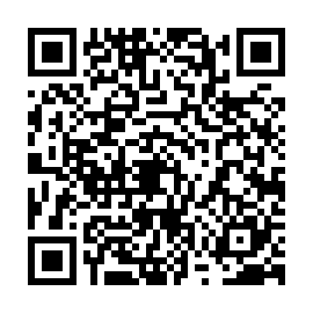 QR code for 6WT8251