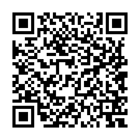 QR code for 6WT9626