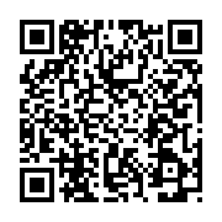 QR code for 6WTM478