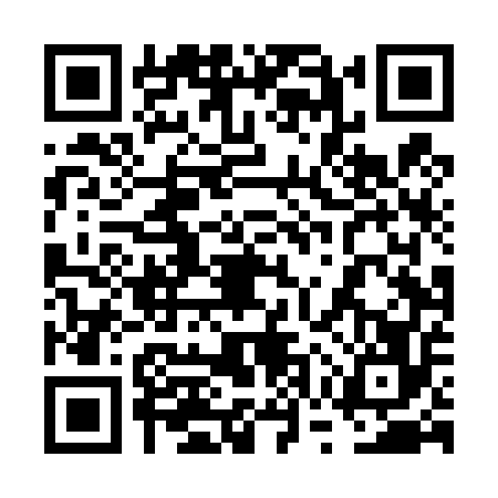 QR code for 6WTT568