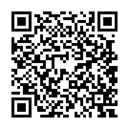 QR code for 6WV0174