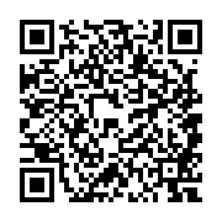 QR code for 6WV1892