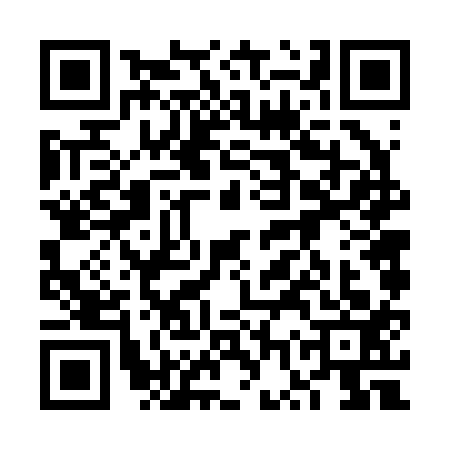QR code for 6WV2132
