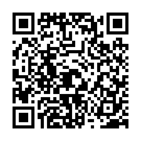 QR code for 6WV2728