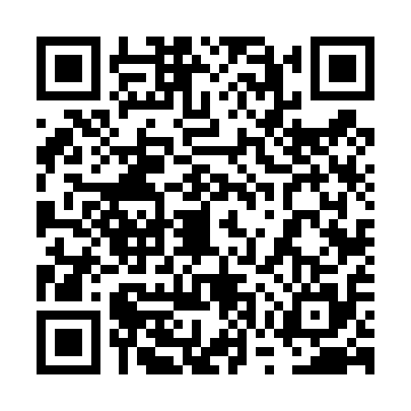 QR code for 6WV4159
