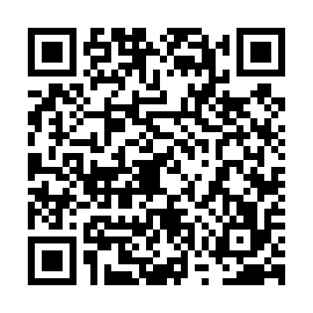 QR code for 6WV4163