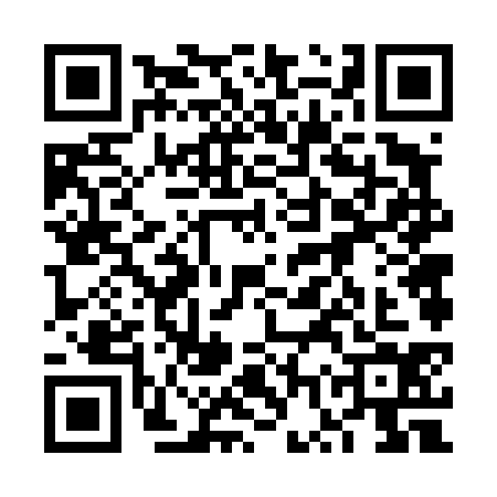 QR code for 6WV4343
