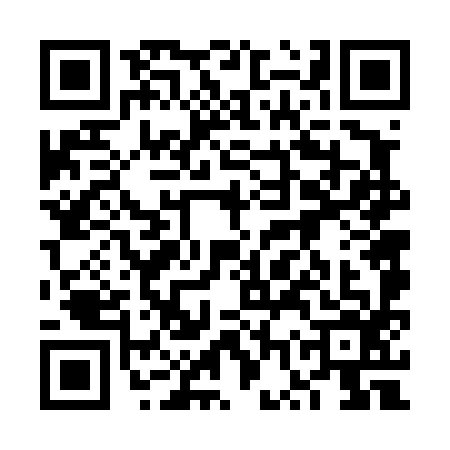 QR code for 6WV4960