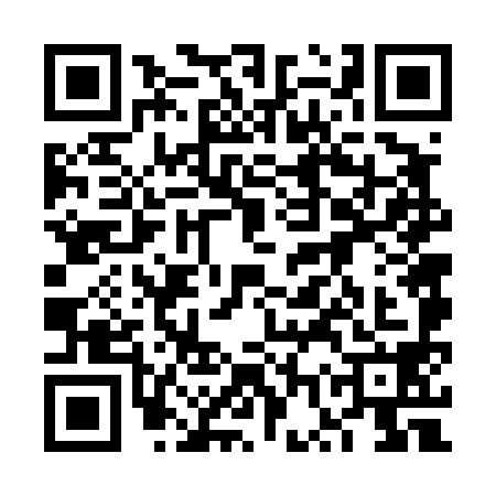 QR code for 6WV4988