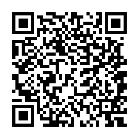 QR code for 6WV5917