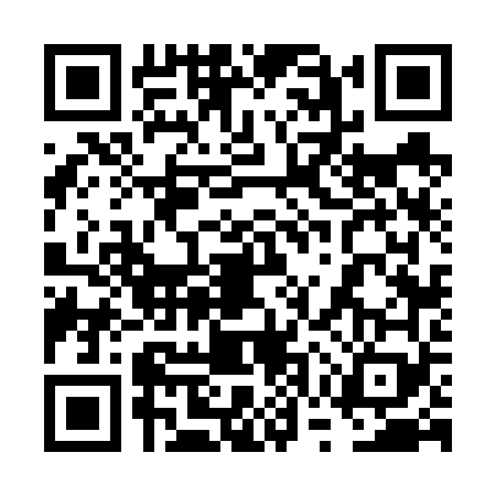 QR code for 6WV6695