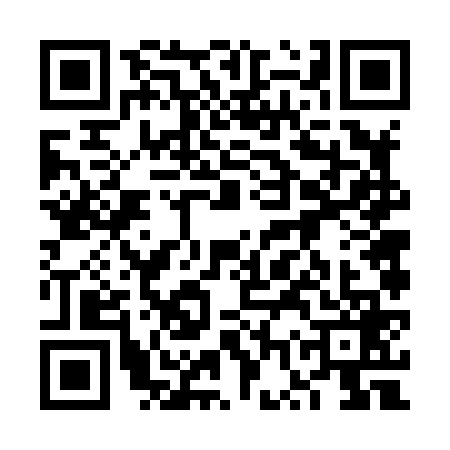 QR code for 6WV8693