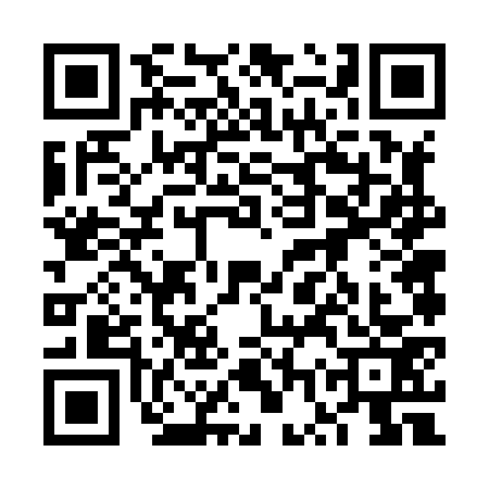 QR code for 6WV8731