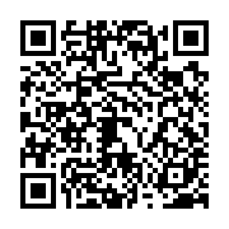 QR code for 6WVG817